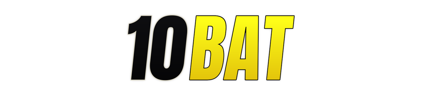 10bat